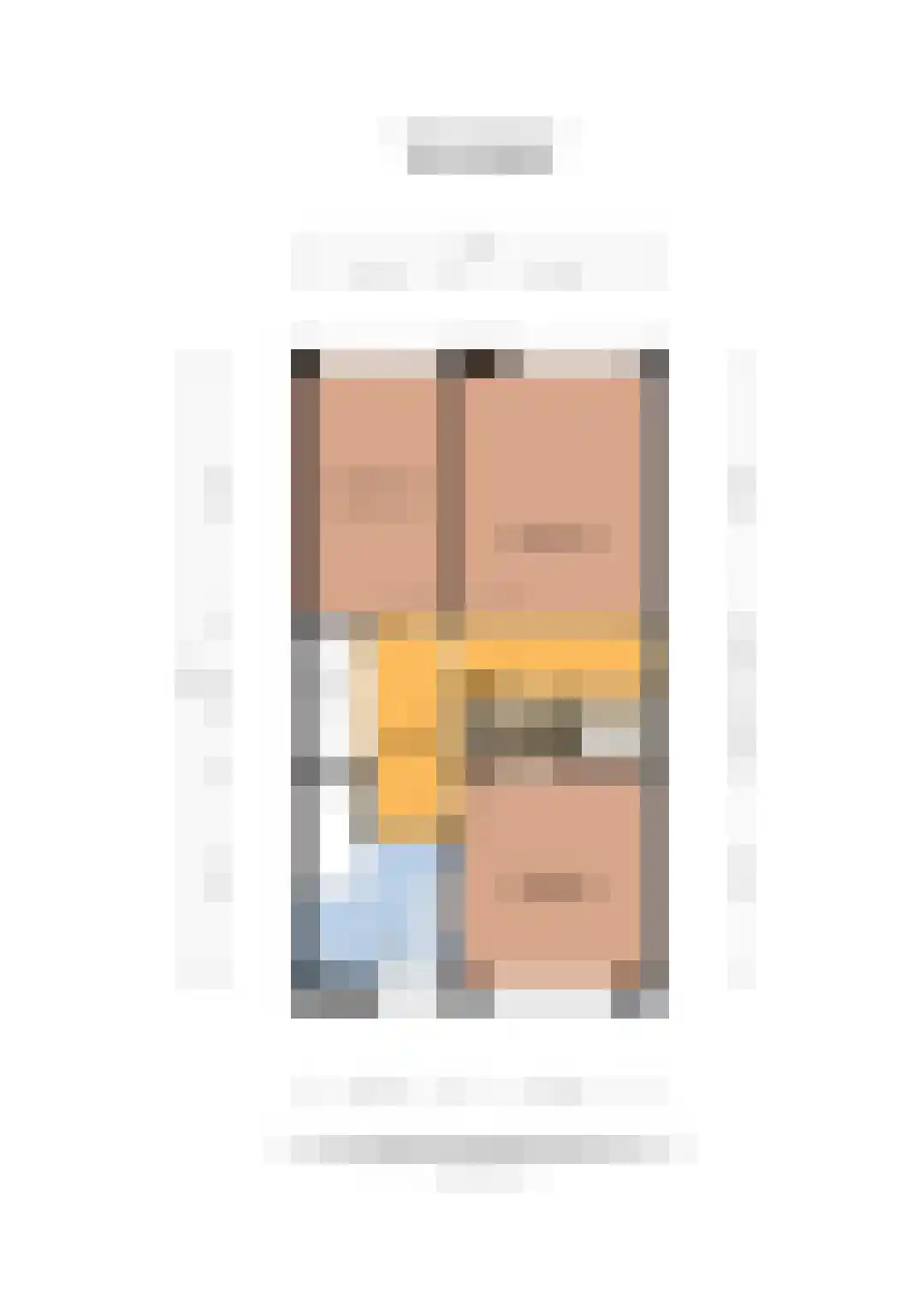 Bali 36 Purmerend thumbnail 67