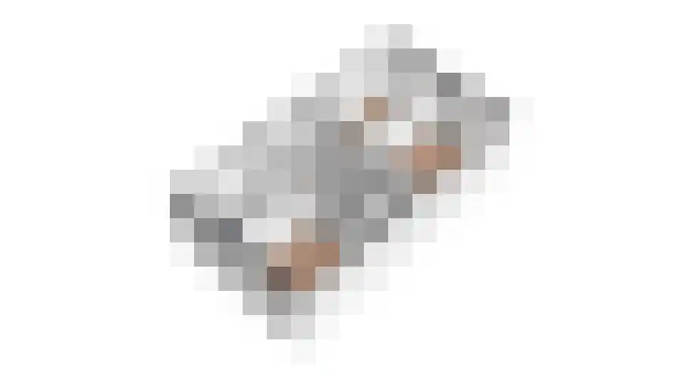 Bali 36 Purmerend thumbnail 69