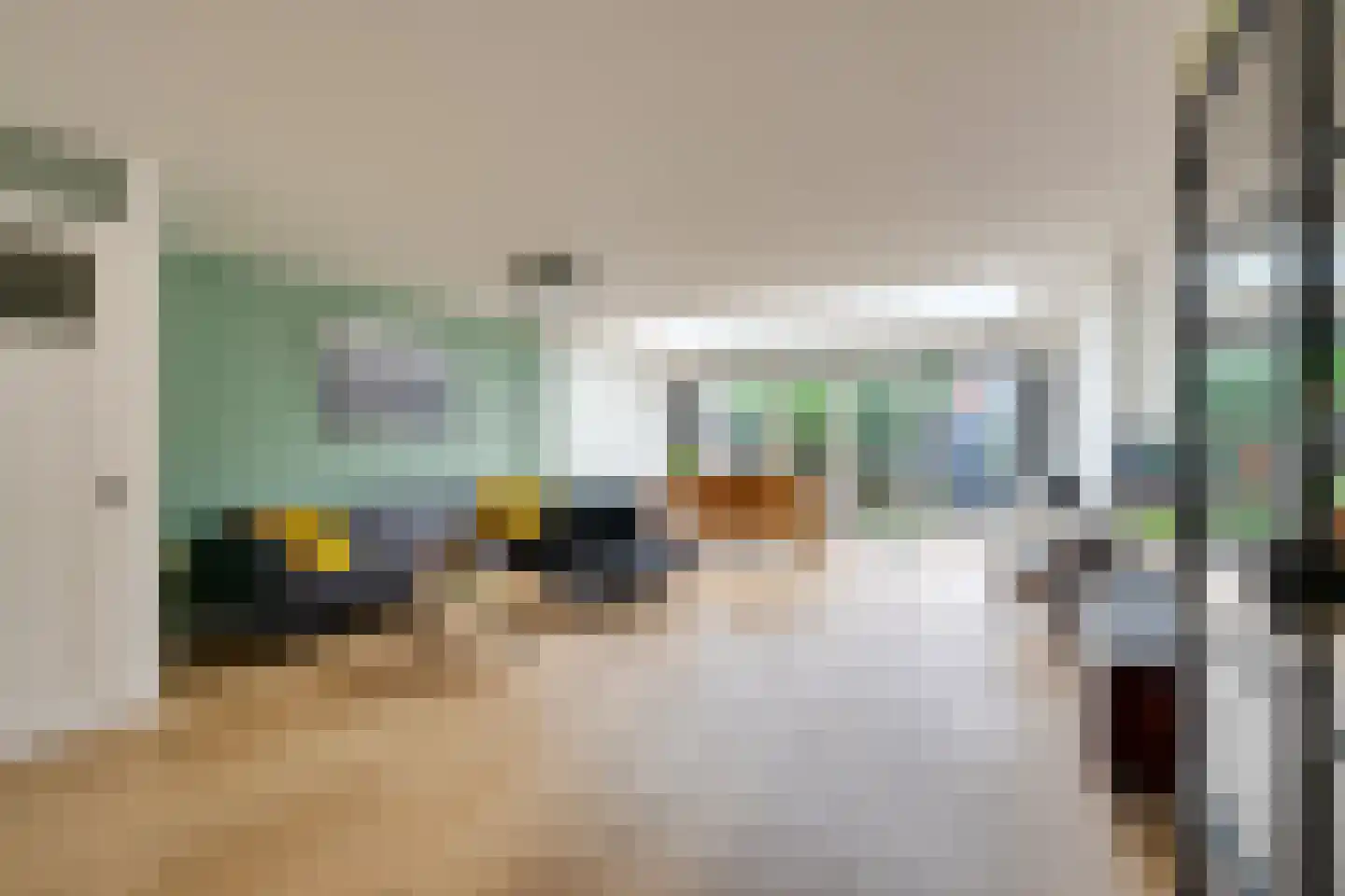 Bali 36 Purmerend thumbnail 9