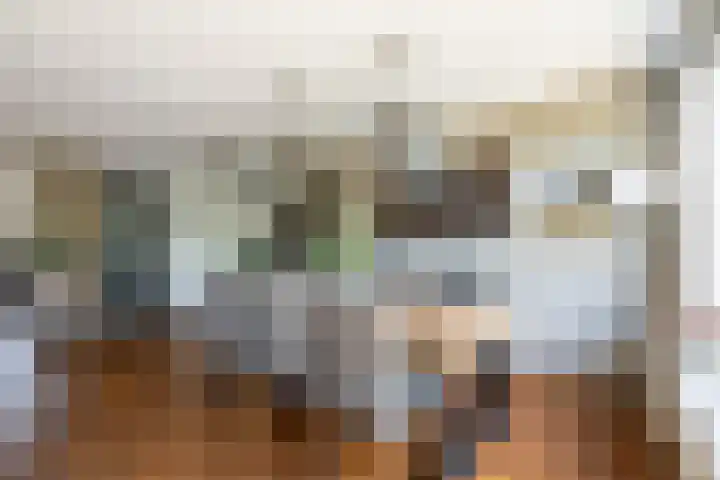 Bali 37 Purmerend thumbnail 15