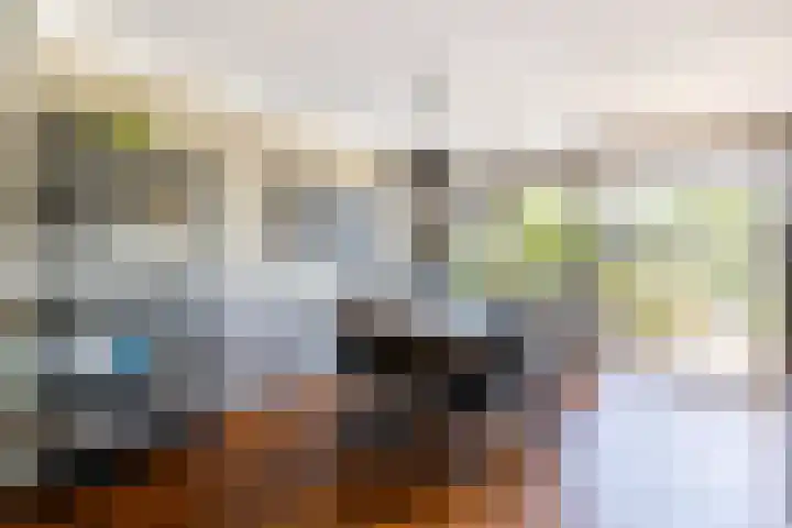 Bali 37 Purmerend thumbnail 16