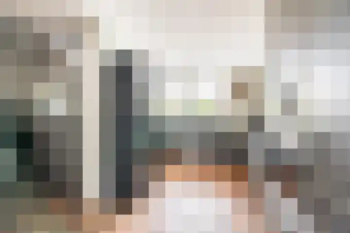 Bali 37 Purmerend thumbnail 18