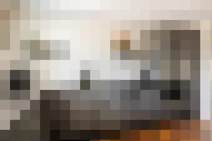 Bali 37 Purmerend thumbnail 21