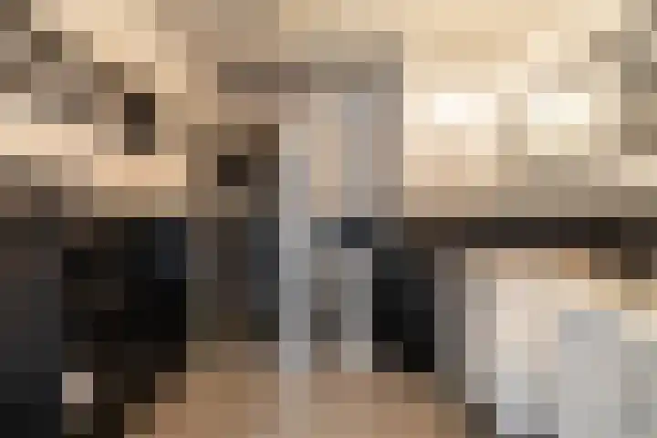 Bali 37 Purmerend thumbnail 33