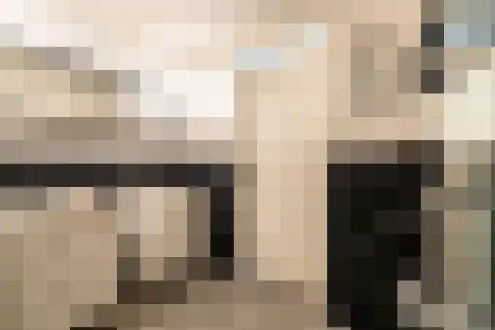 Bali 37 Purmerend thumbnail 34