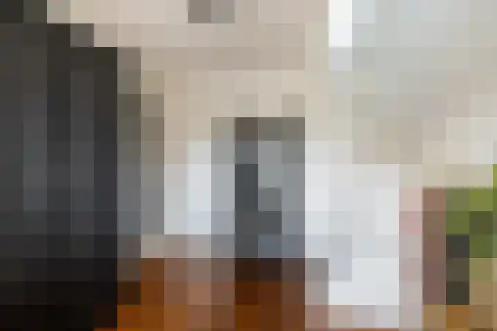 Bali 37 Purmerend thumbnail 37