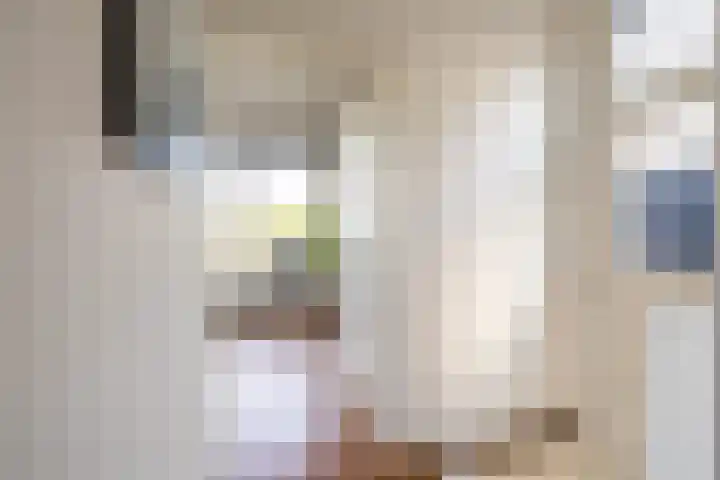 Bali 37 Purmerend thumbnail 38