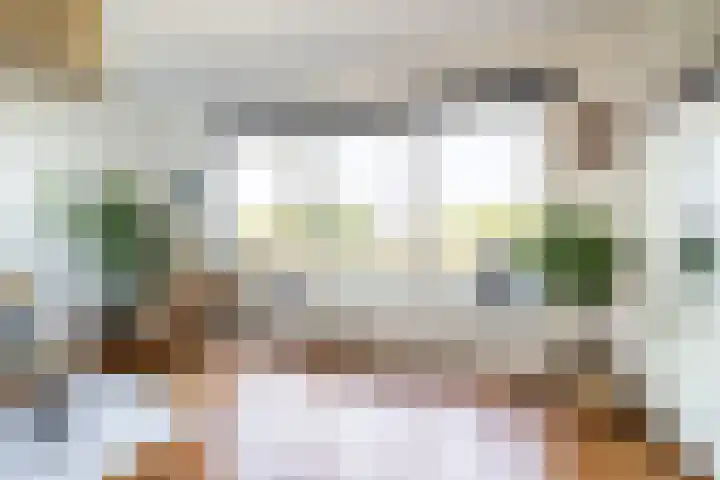 Bali 37 Purmerend thumbnail 39