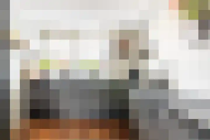 Bali 37 Purmerend thumbnail 4