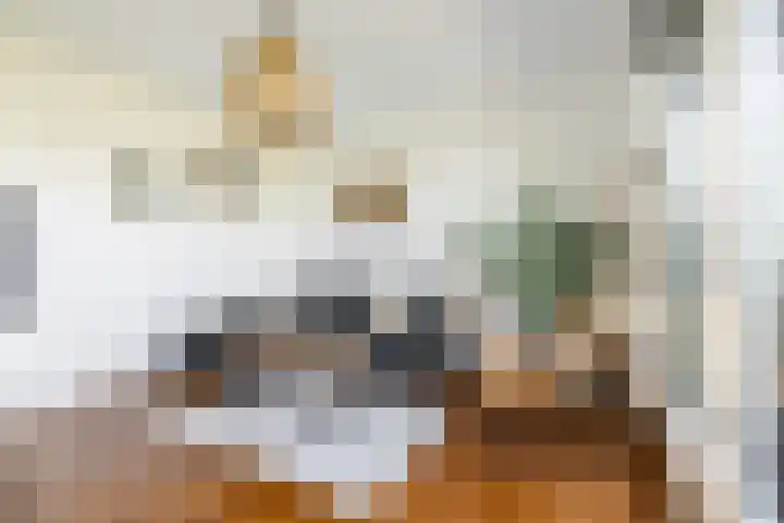 Bali 37 Purmerend thumbnail 40