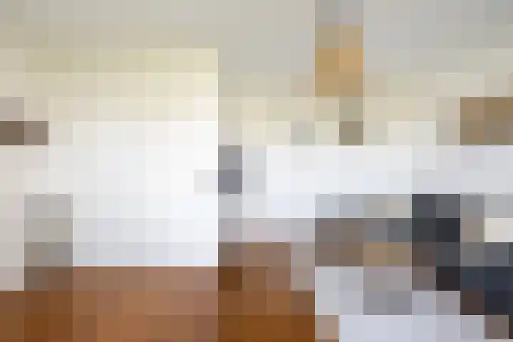 Bali 37 Purmerend thumbnail 41