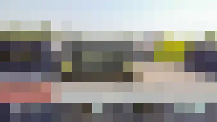 Bali 37 Purmerend thumbnail 45