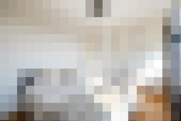 Bali 37 Purmerend thumbnail 46