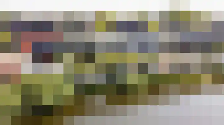 Bali 37 Purmerend thumbnail 5
