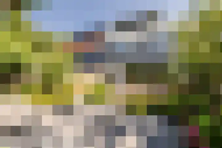 Bali 37 Purmerend thumbnail 54