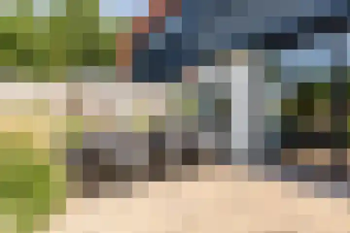 Bali 37 Purmerend thumbnail 57
