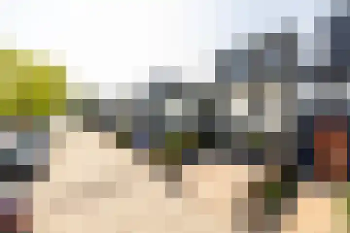 Bali 37 Purmerend thumbnail 59