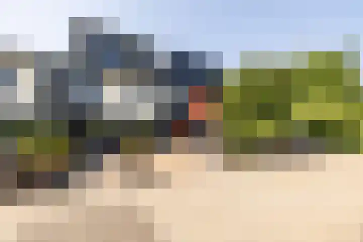 Bali 37 Purmerend thumbnail 6