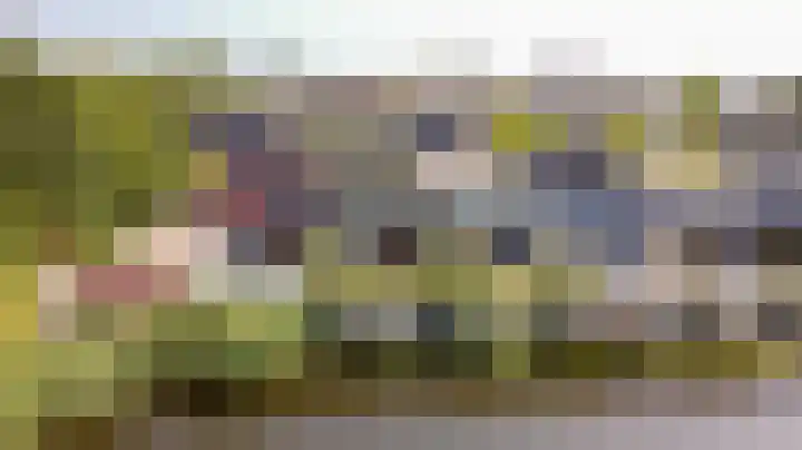 Bali 37 Purmerend thumbnail 61