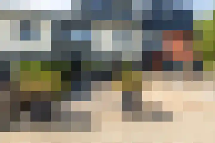 Bali 37 Purmerend thumbnail 7