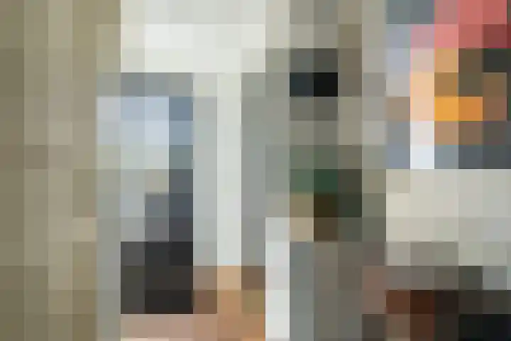 Bali 37 Purmerend thumbnail 9