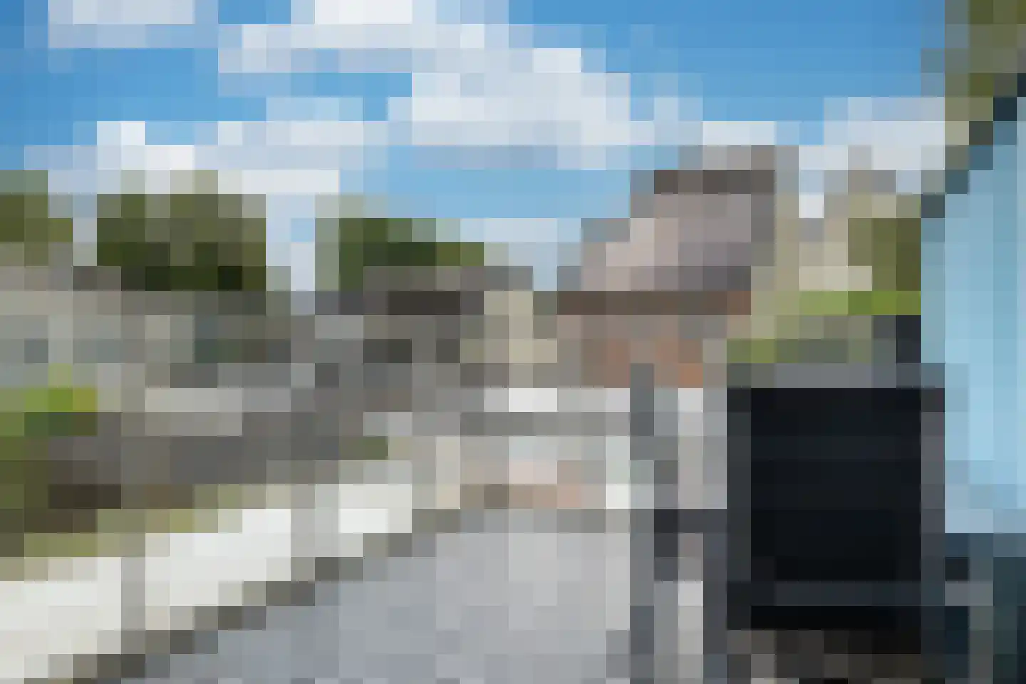 Balidwarsstraat 1 Baarn thumbnail 18