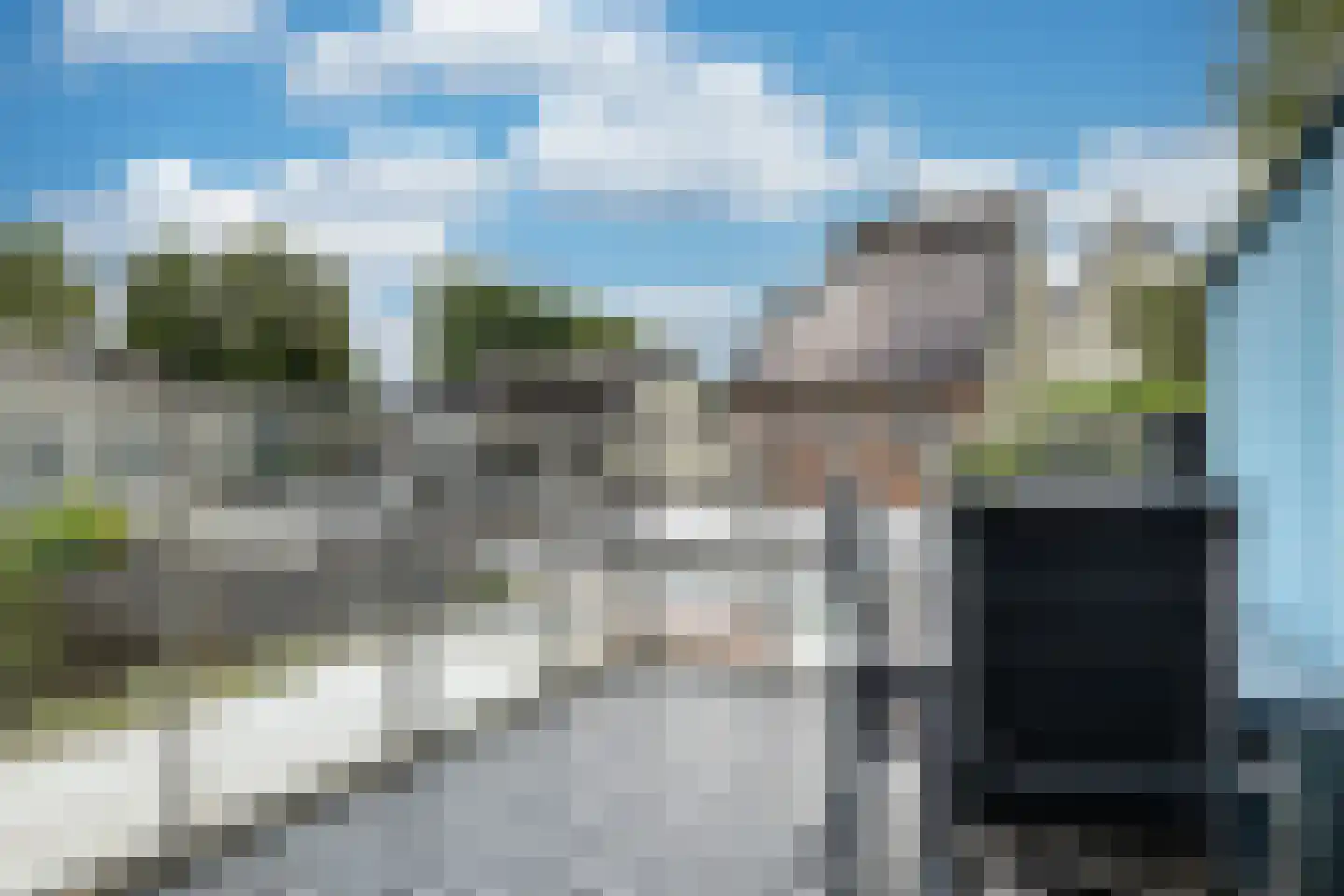 Balidwarsstraat 1 Baarn thumbnail 20