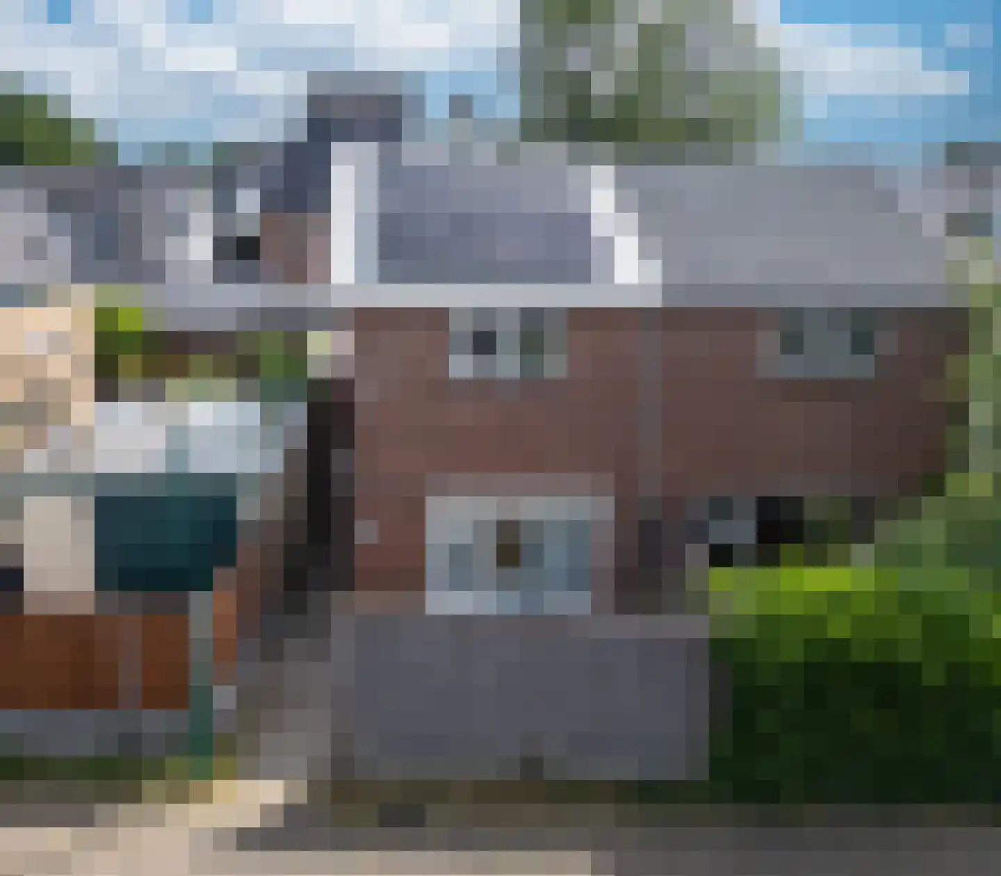 Balidwarsstraat 1 Baarn thumbnail 23