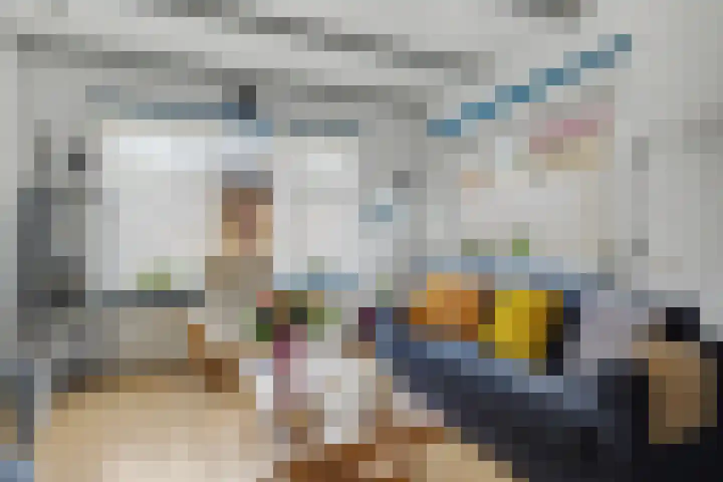 Balidwarsstraat 1 Baarn thumbnail 4