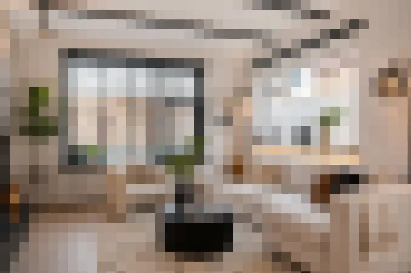 Balidwarsstraat 1 Baarn thumbnail 6