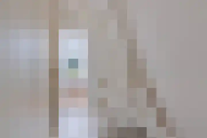 Balie 3 Zierikzee thumbnail 21