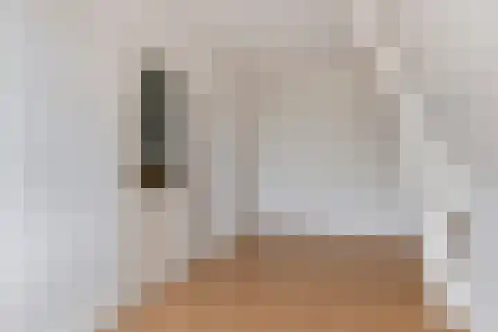Balie 3 Zierikzee thumbnail 23