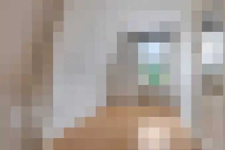 Balie 3 Zierikzee thumbnail 24