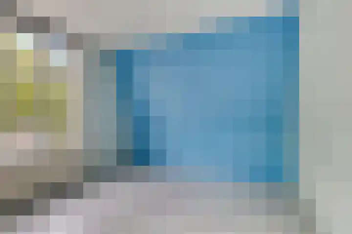 Balie 3 Zierikzee thumbnail 28