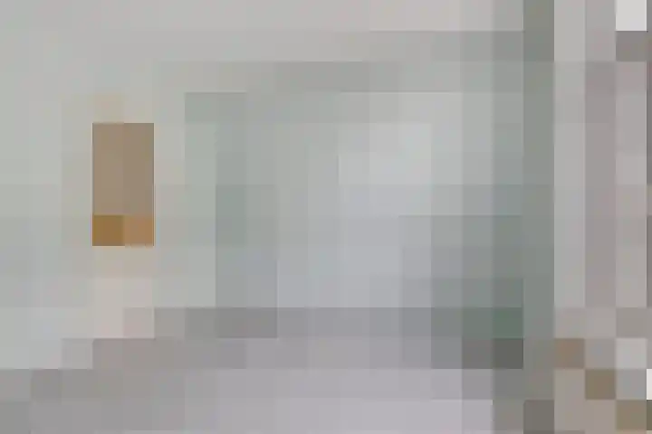 Balie 3 Zierikzee thumbnail 29