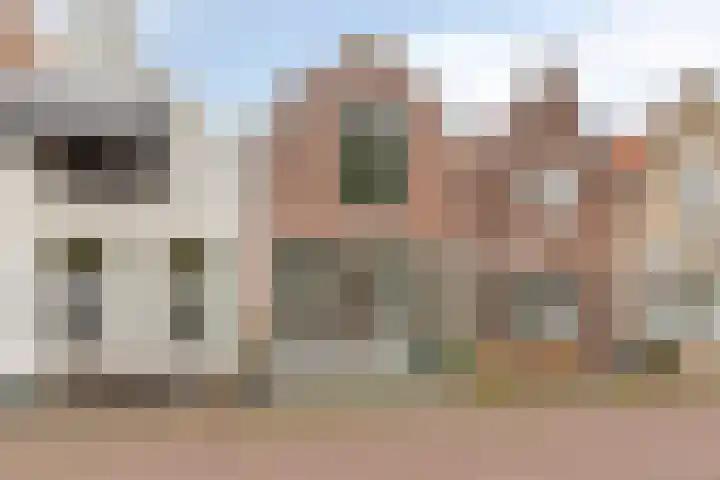 Balie 3 Zierikzee thumbnail 40