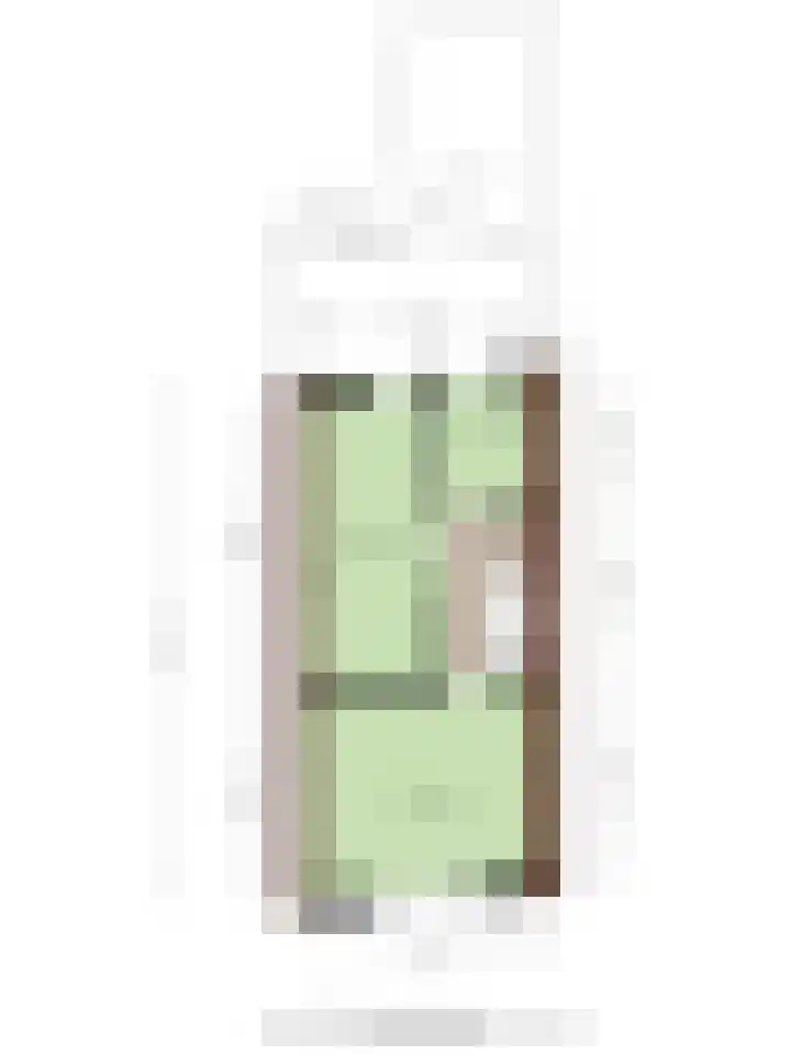 Balie 3 Zierikzee thumbnail 42