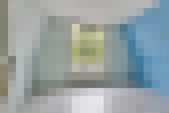 Balie 3 Zierikzee thumbnail 5