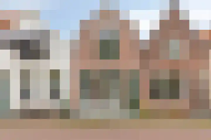 Balie 3 Zierikzee thumbnail 6