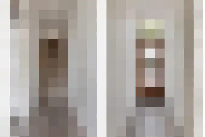 Balie 3 Zierikzee thumbnail 7