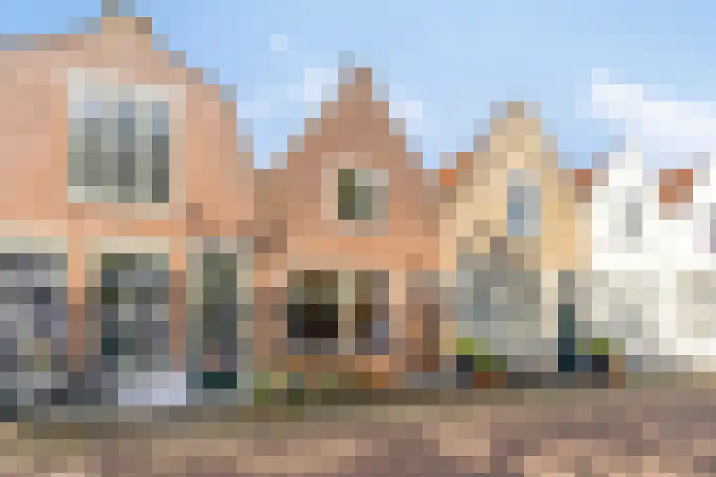 Balie 4 Zierikzee