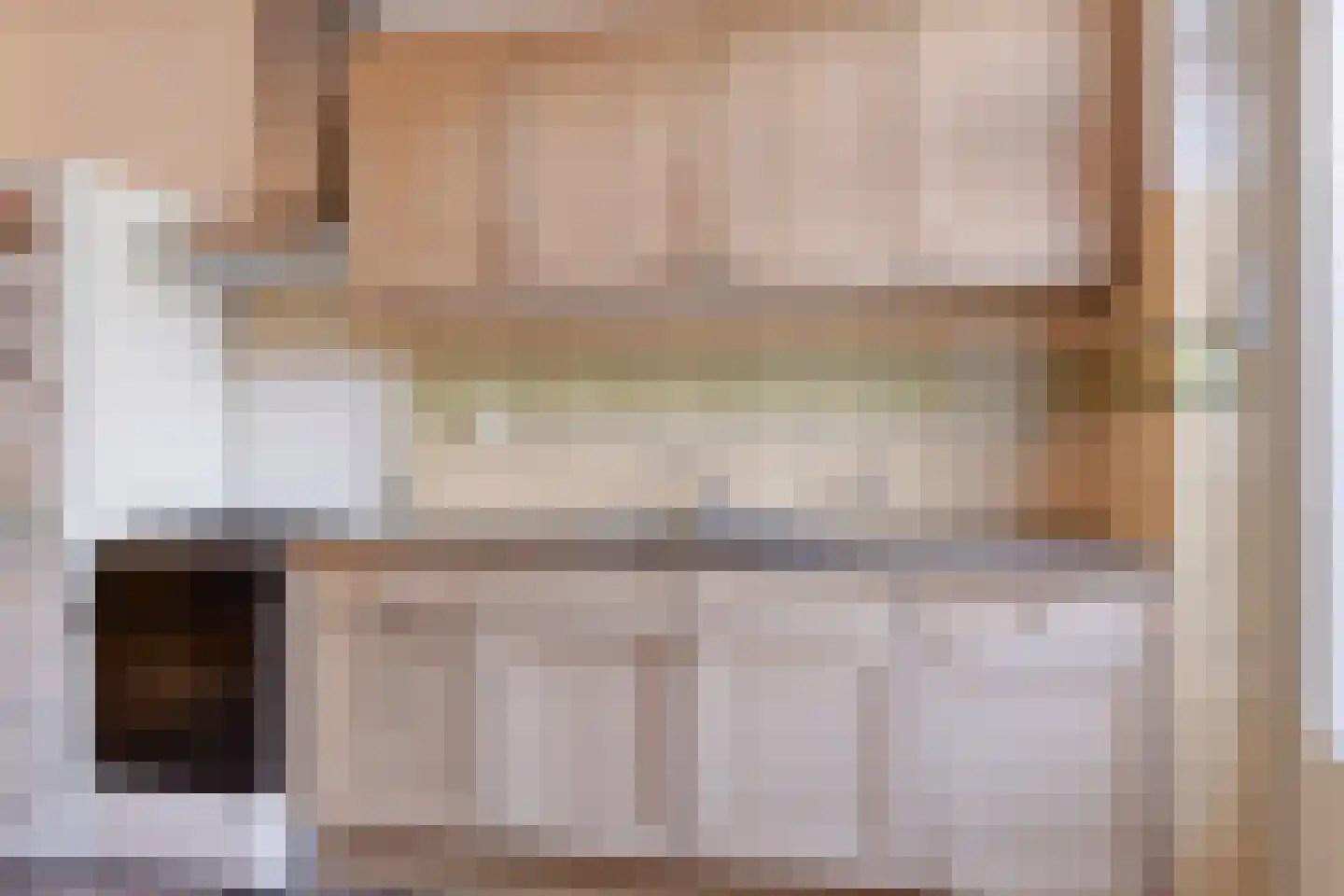 Balie 4 Zierikzee thumbnail 10