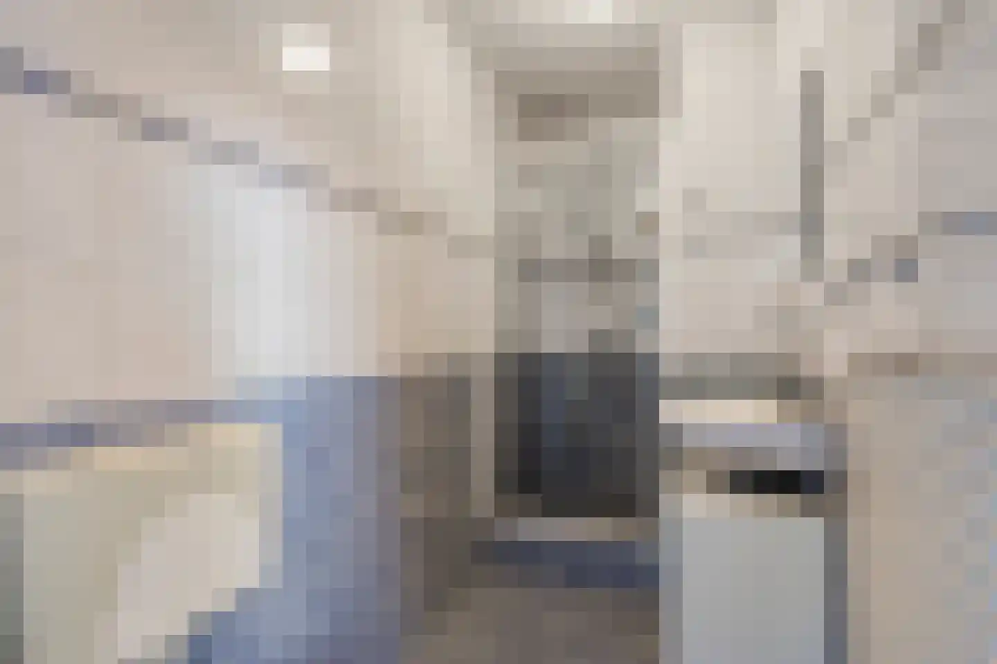 Balie 4 Zierikzee thumbnail 11