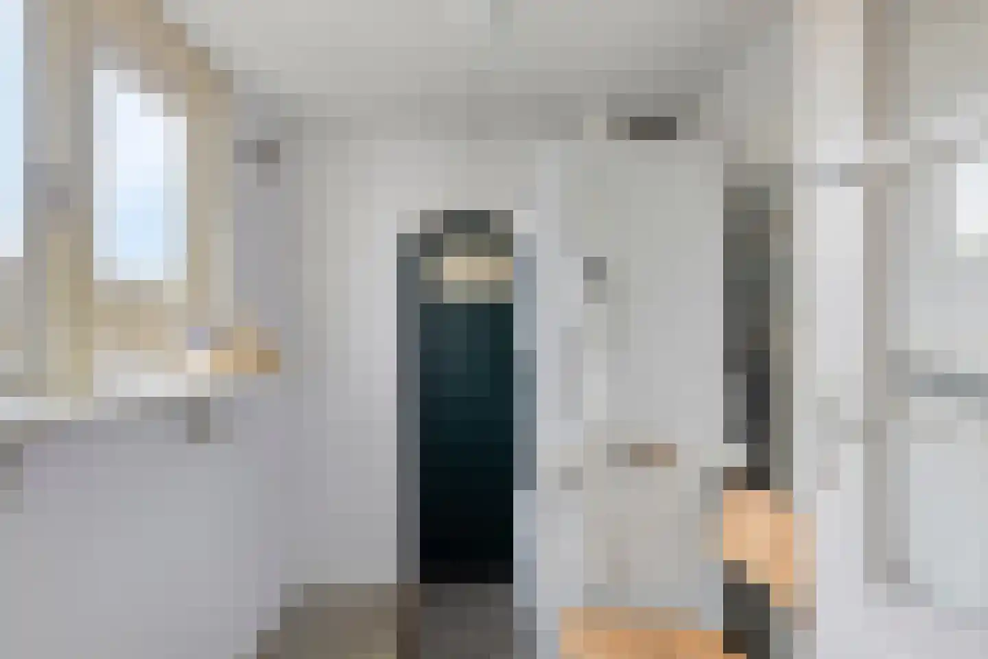 Balie 4 Zierikzee thumbnail 14