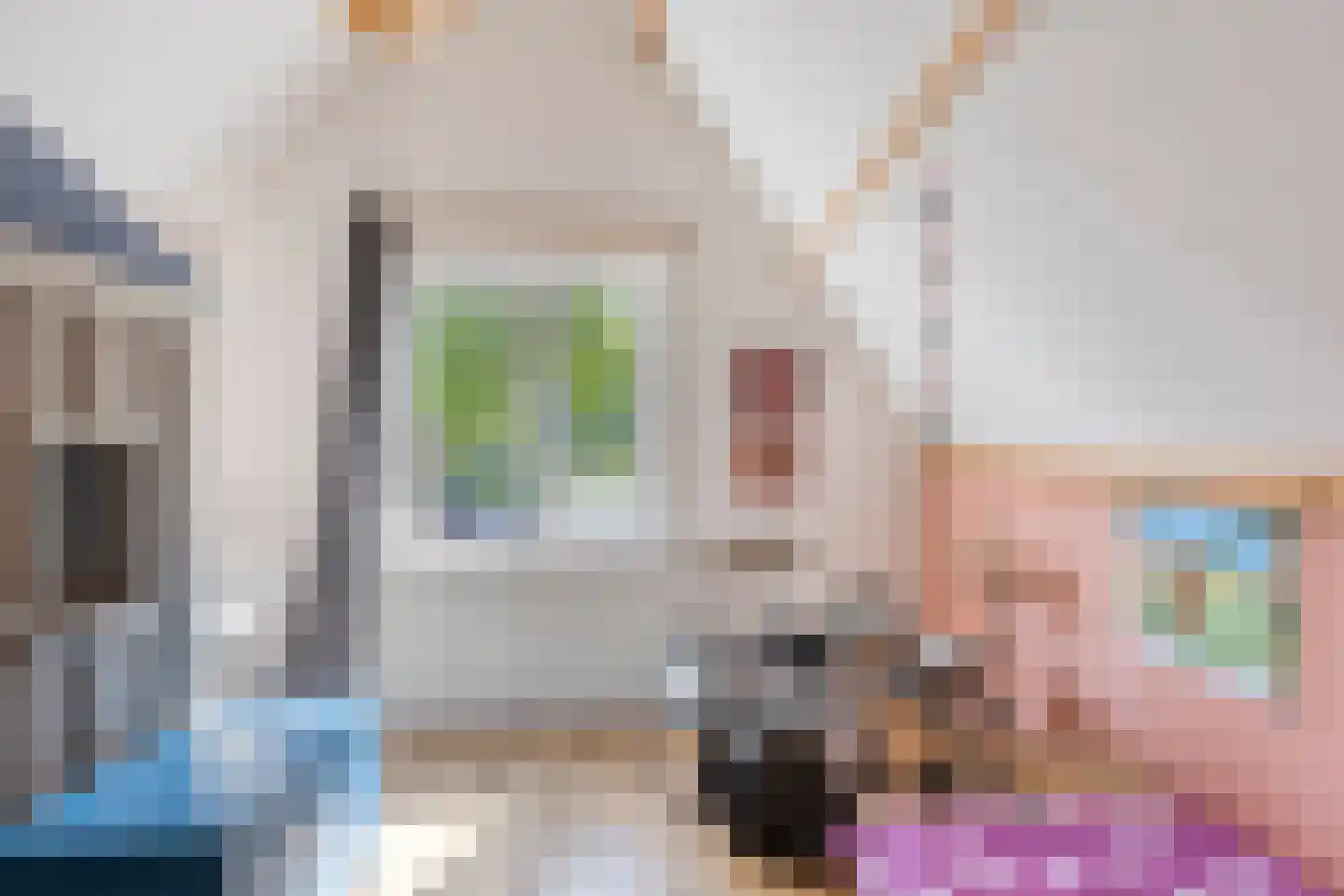 Balie 4 Zierikzee thumbnail 18