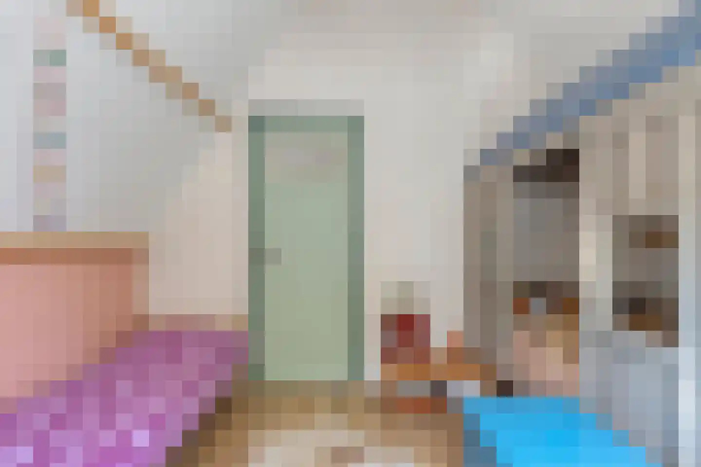 Balie 4 Zierikzee thumbnail 19