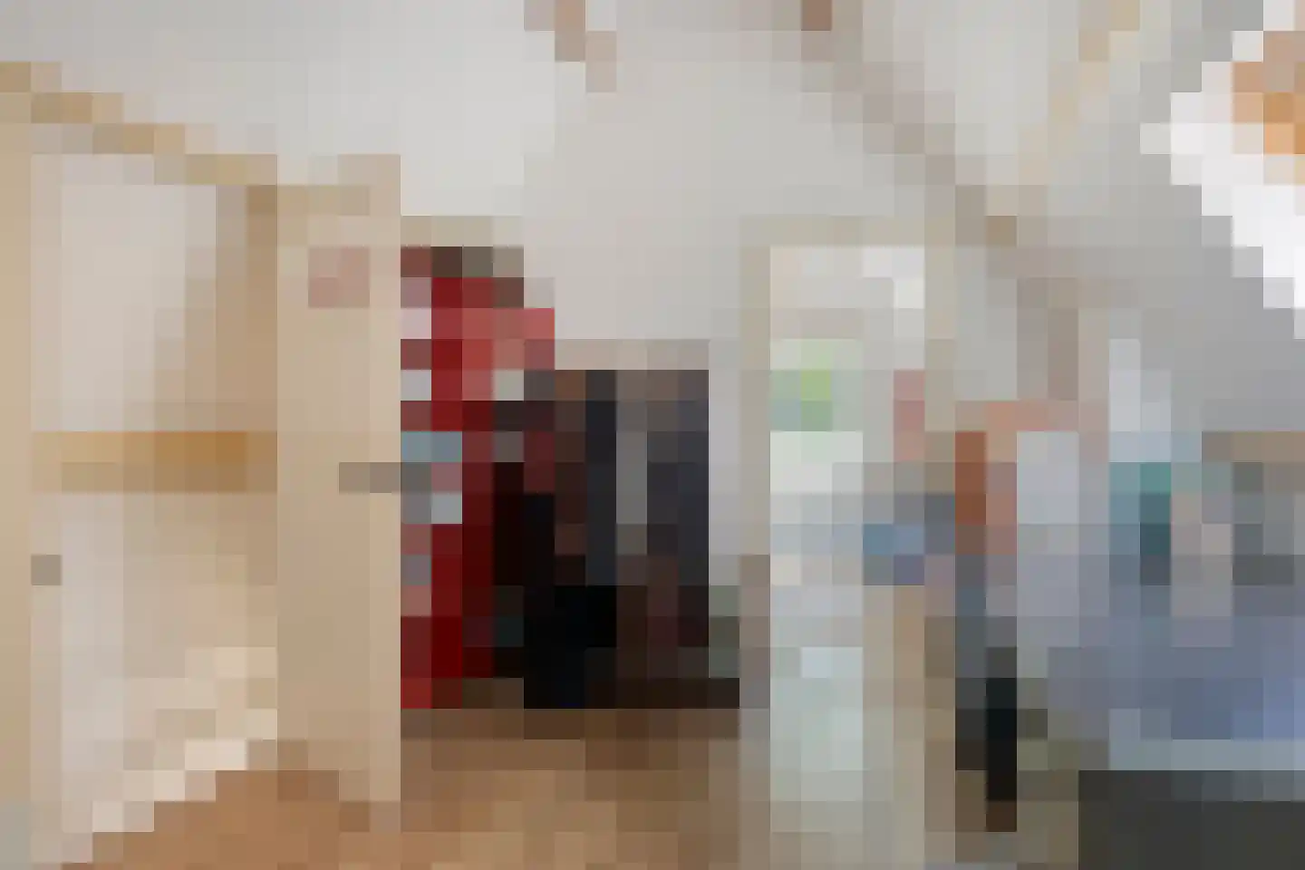 Balie 4 Zierikzee thumbnail 20