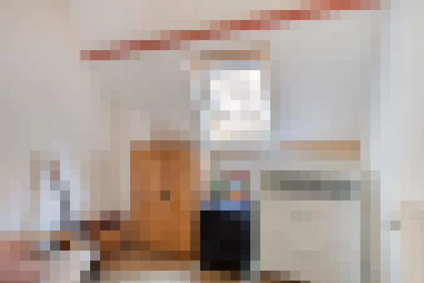 Balie 4 Zierikzee thumbnail 21
