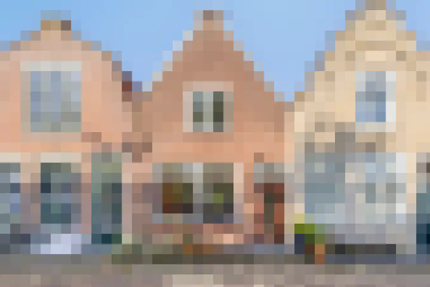 Balie 4 Zierikzee thumbnail 23