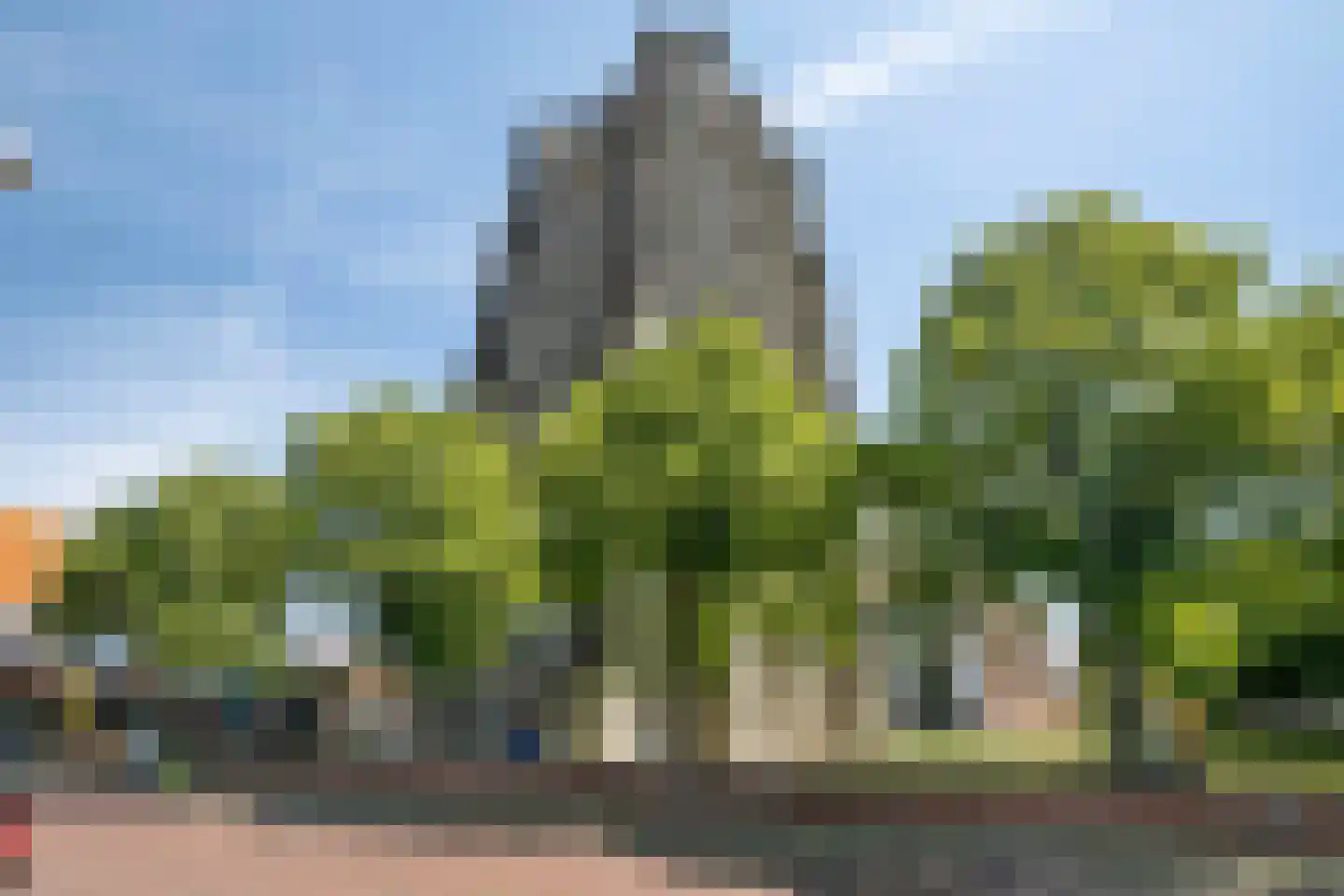 Balie 4 Zierikzee thumbnail 24
